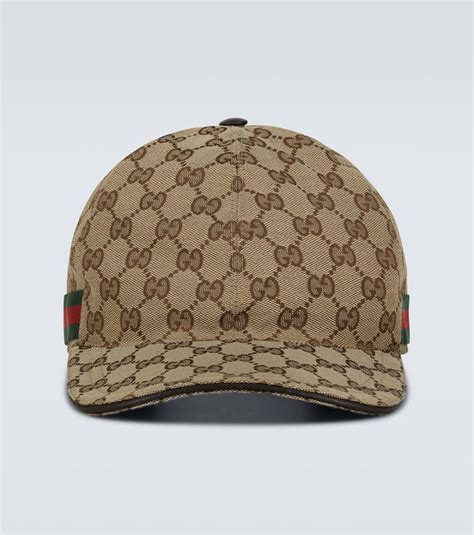 gucci casquette pas cher|casquette gucci pour sale.